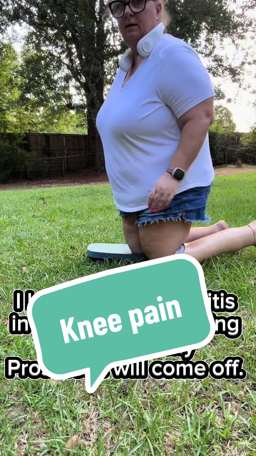 @AmpGirl