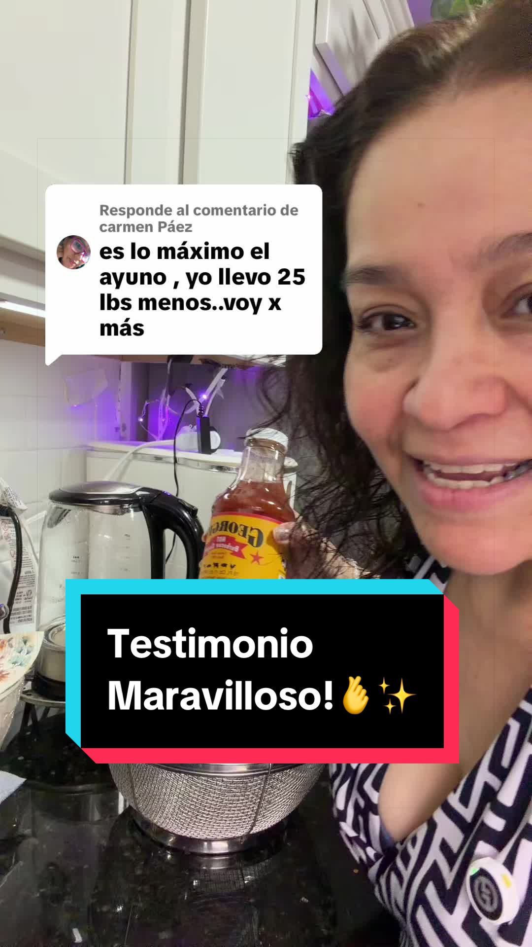 @El Regalo Perfecto🎁