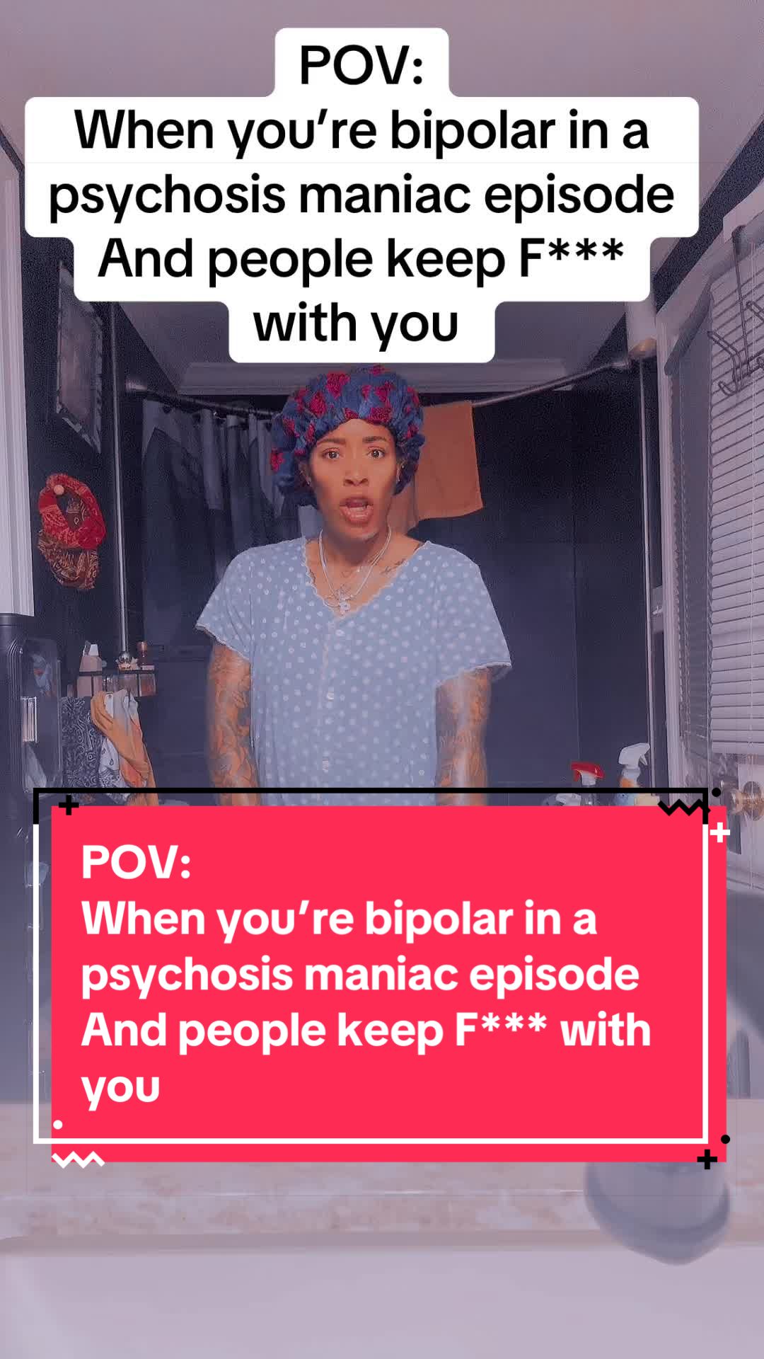 @Yourfavorite_RichAuntie