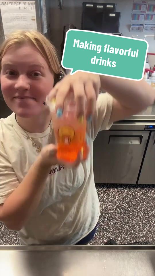 @Sylyna Dews 🧸