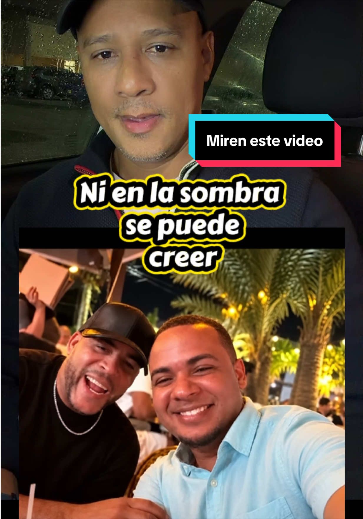 @William de Jesus (Oficial)