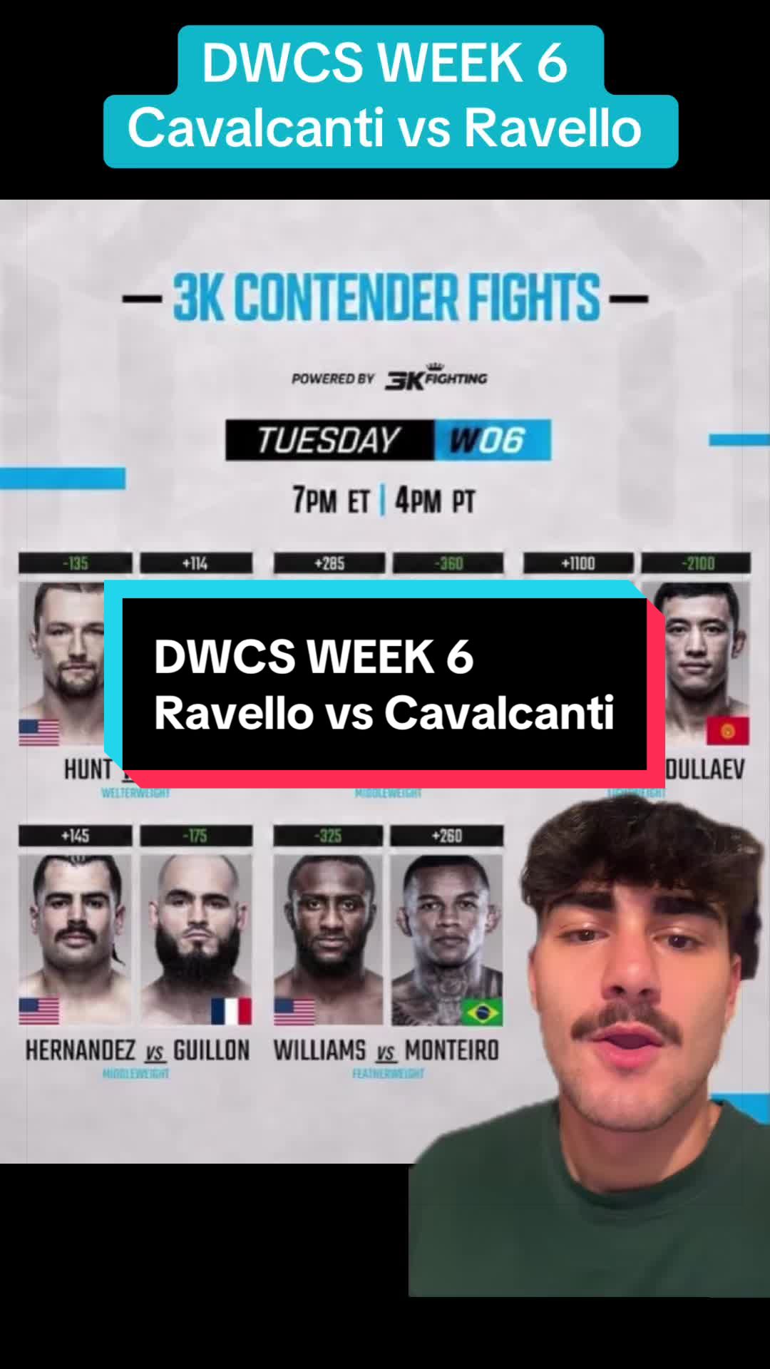 @NiccyGFightTalk