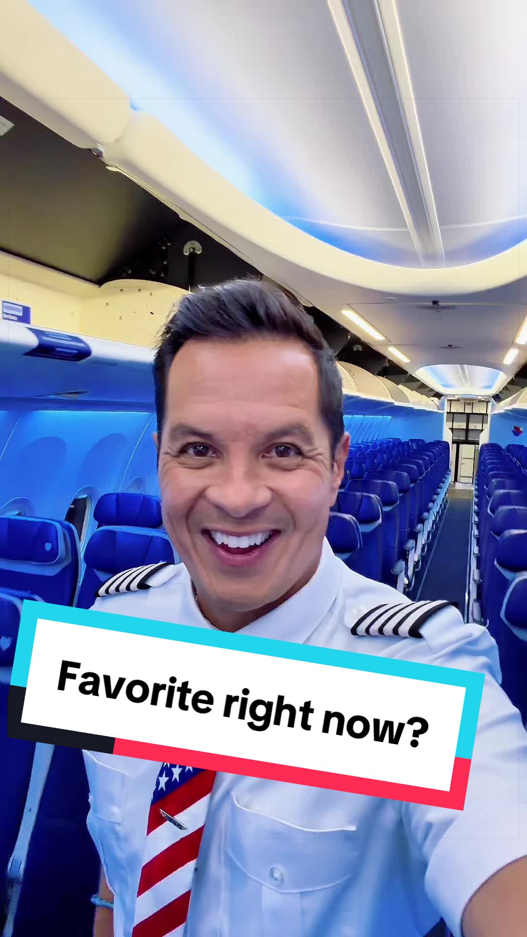 @Captain MattyMo