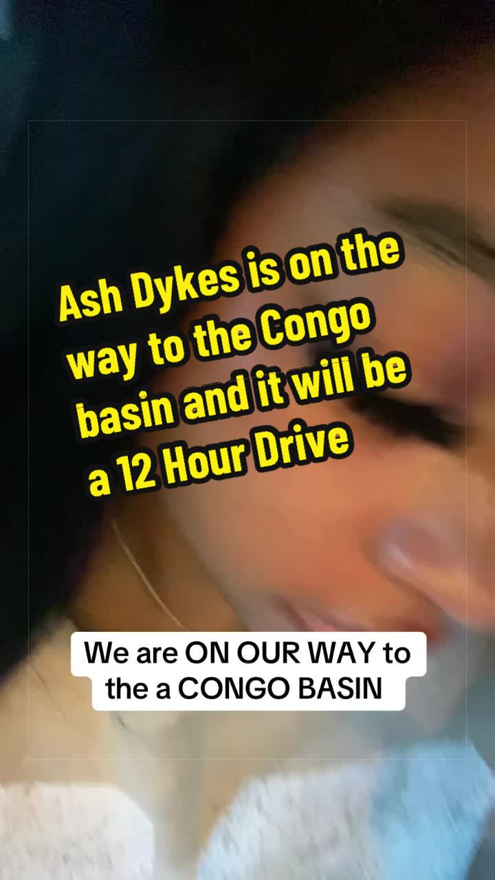 @QueenMyMy | Commentary