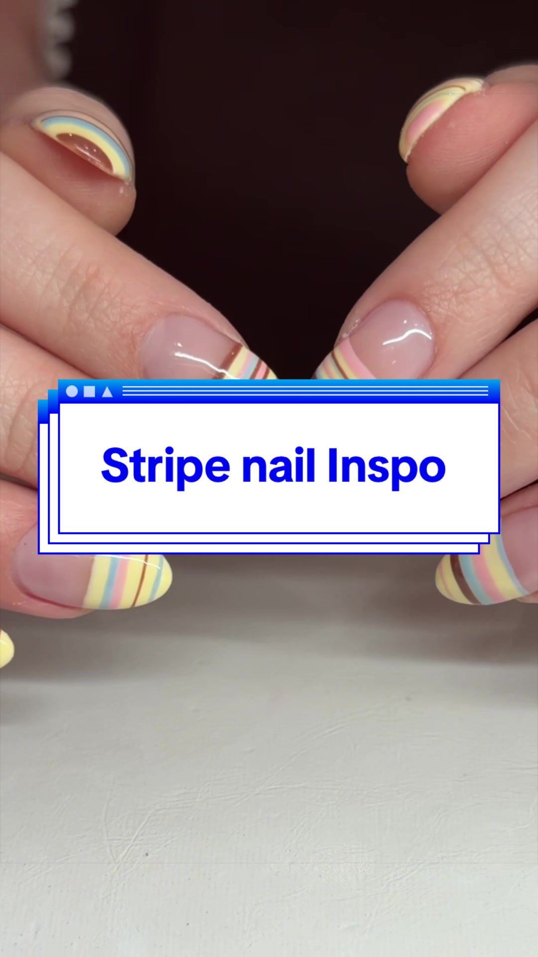 @✨Jennie✨Licensed Nail Tech