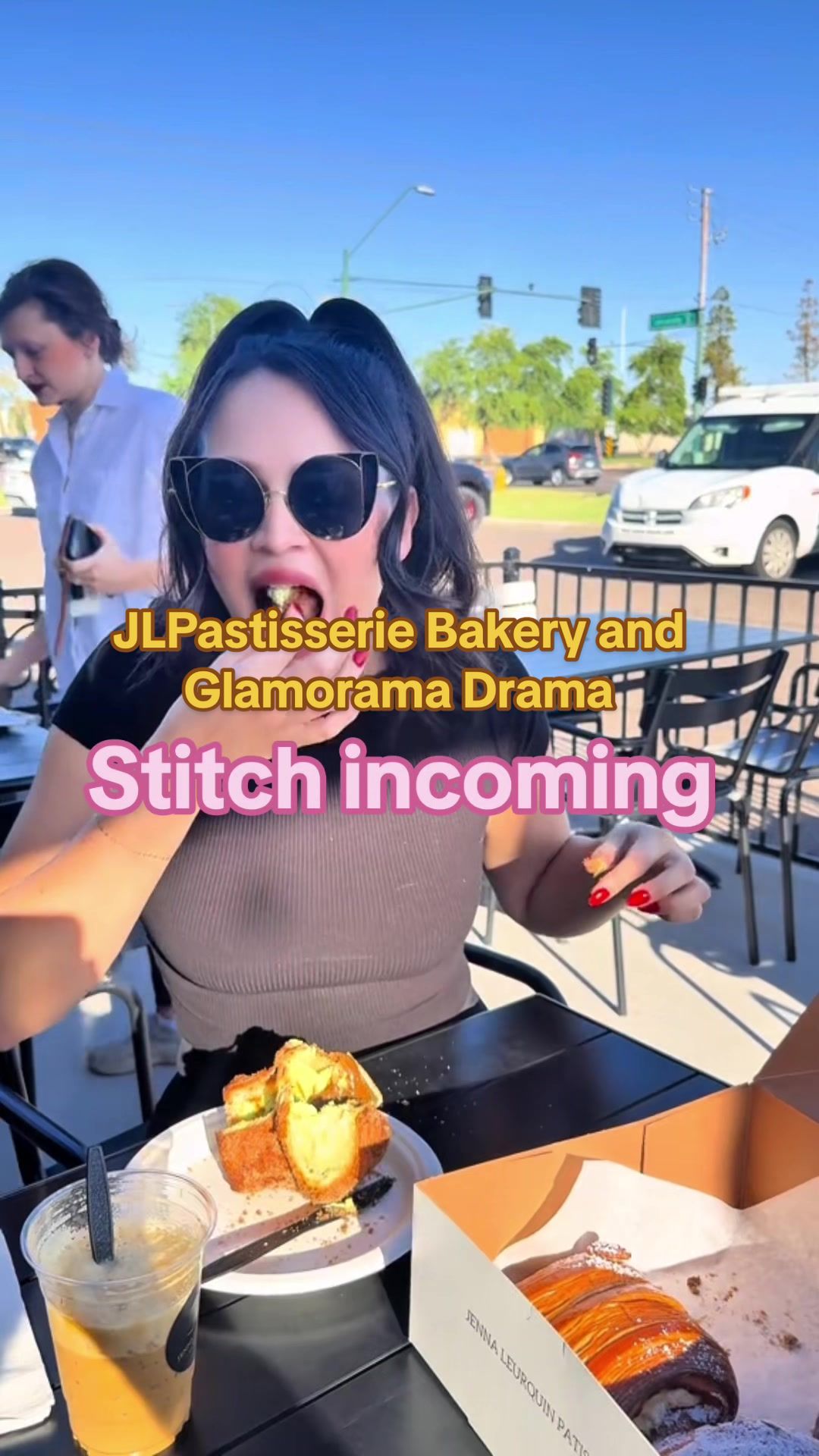 @blanca_perdomo_
