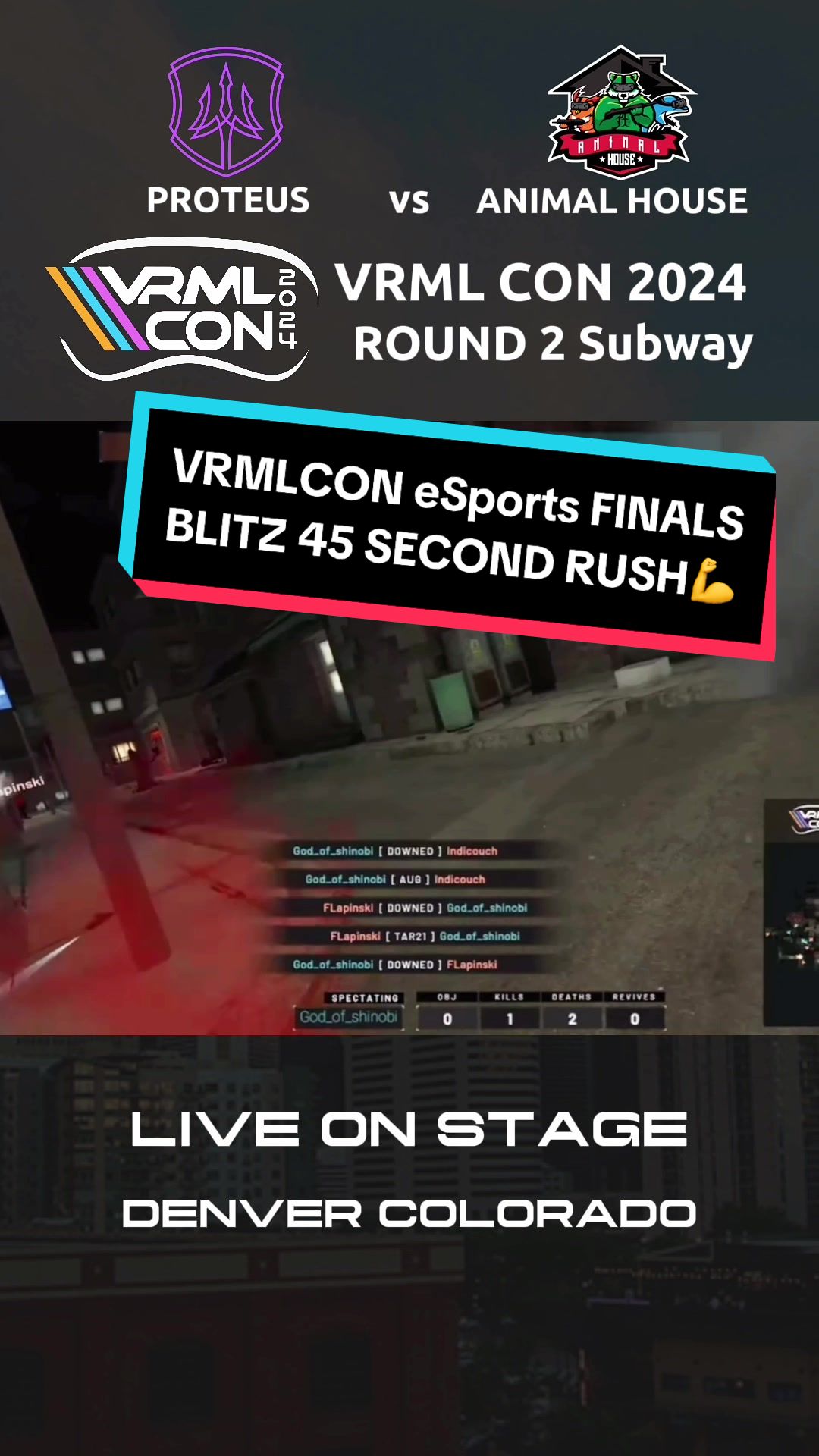 @ImMIGGGY VR