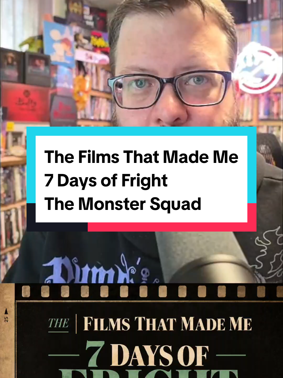 @YT/IG: Overly Honest Reviews