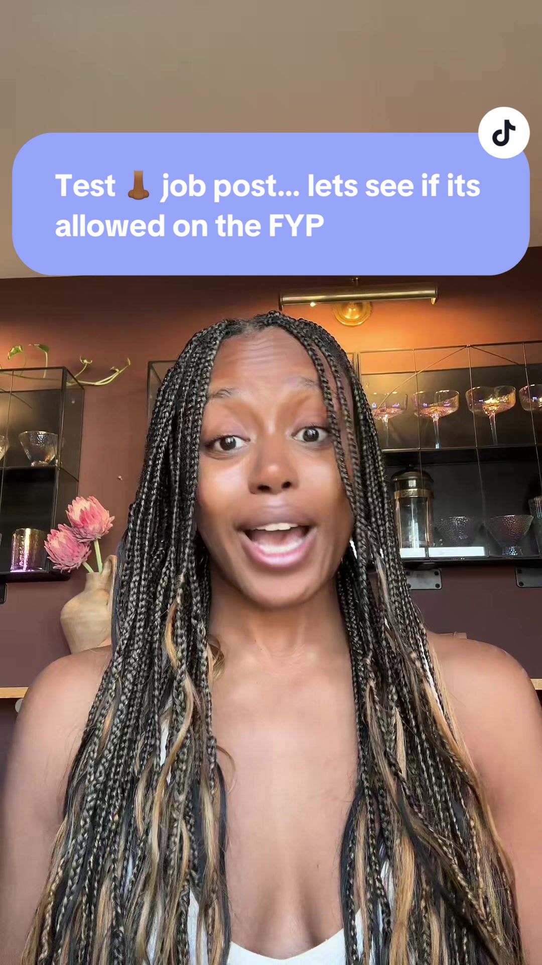 @Jasmine Blocker | Self-Care