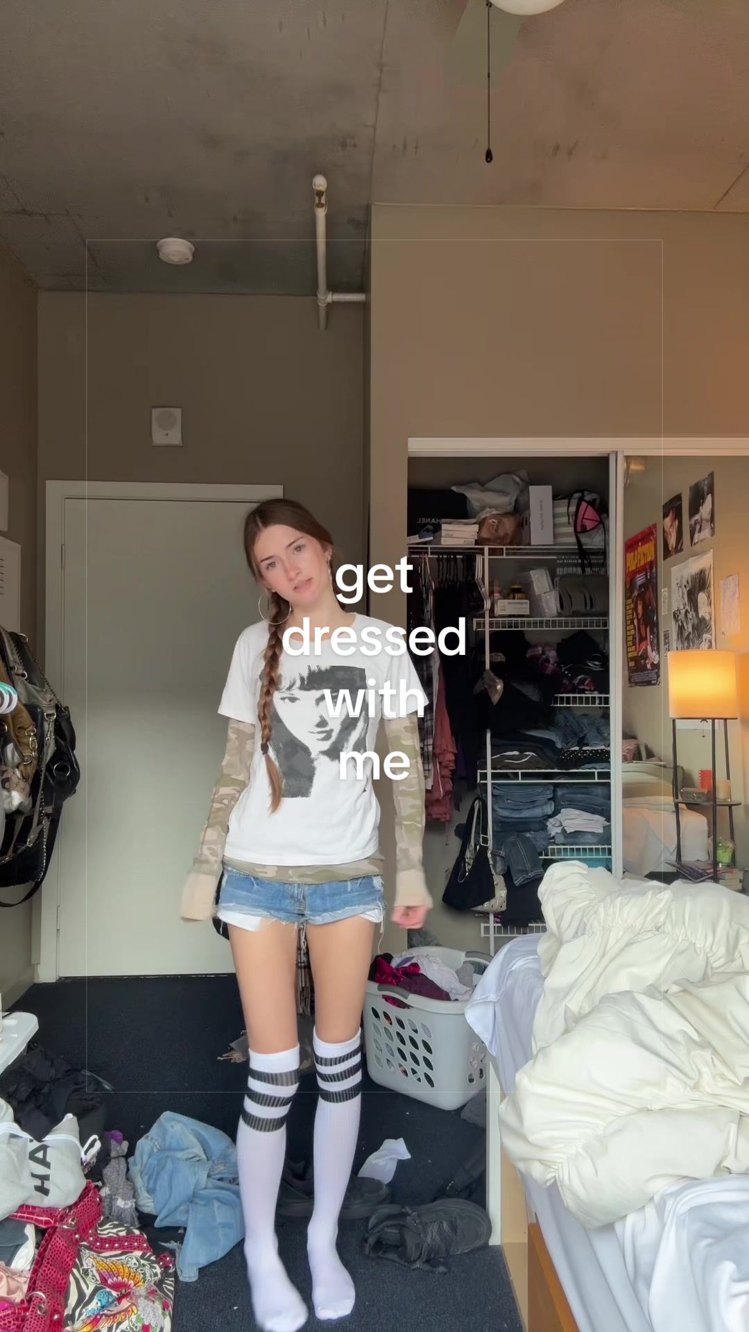 @givesumgrace