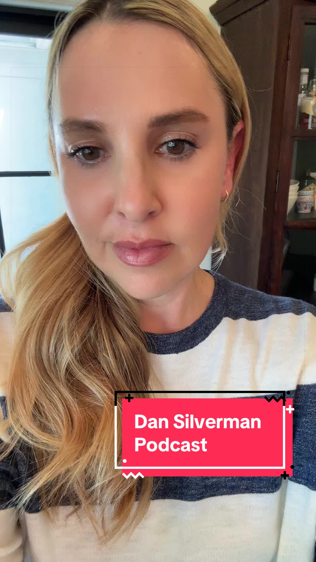 @mandy.real.estate