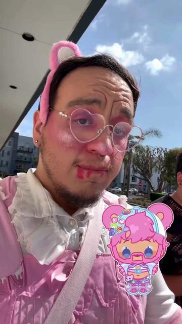 @chuwunky