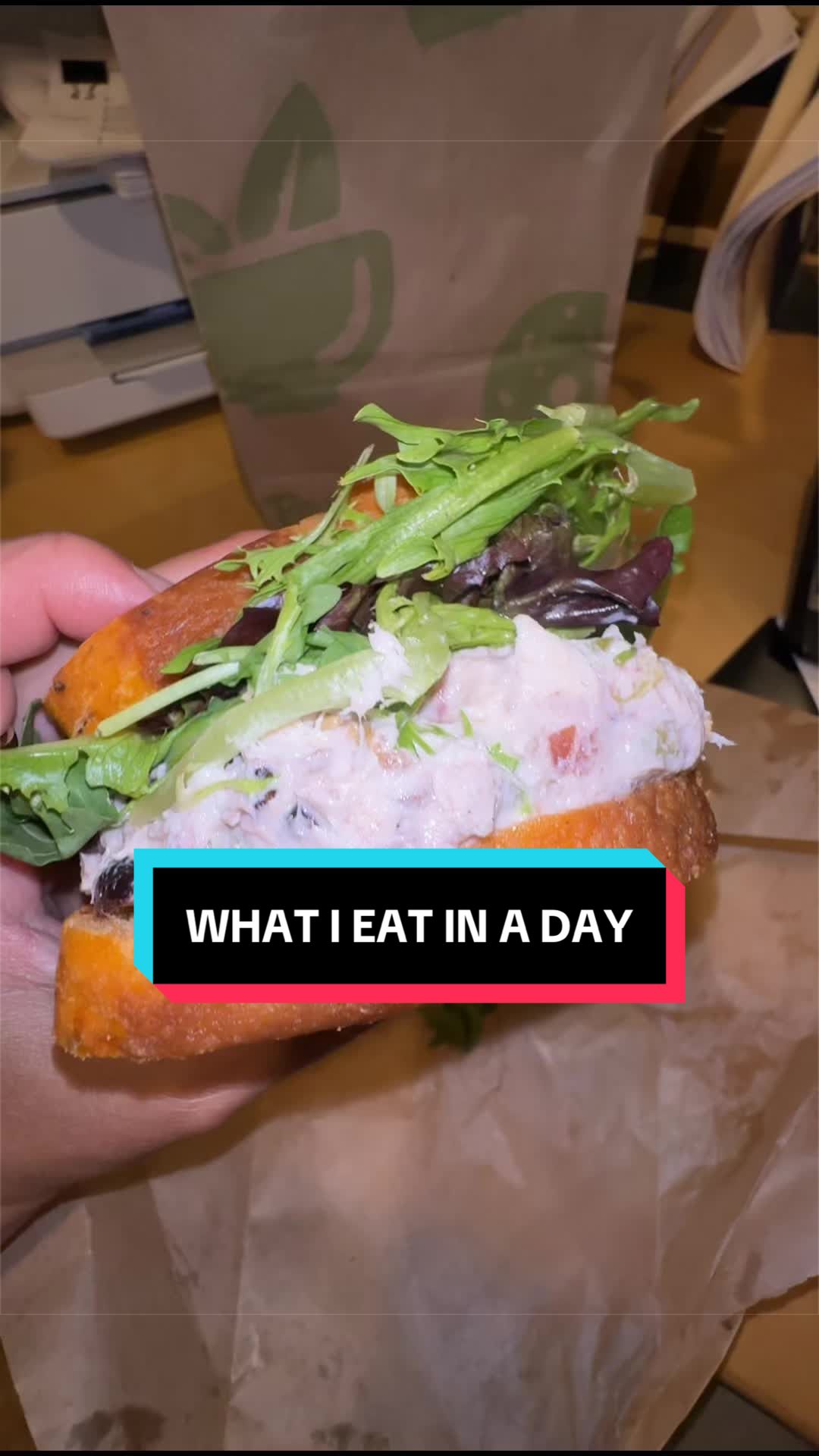 @ilovefriedchikn