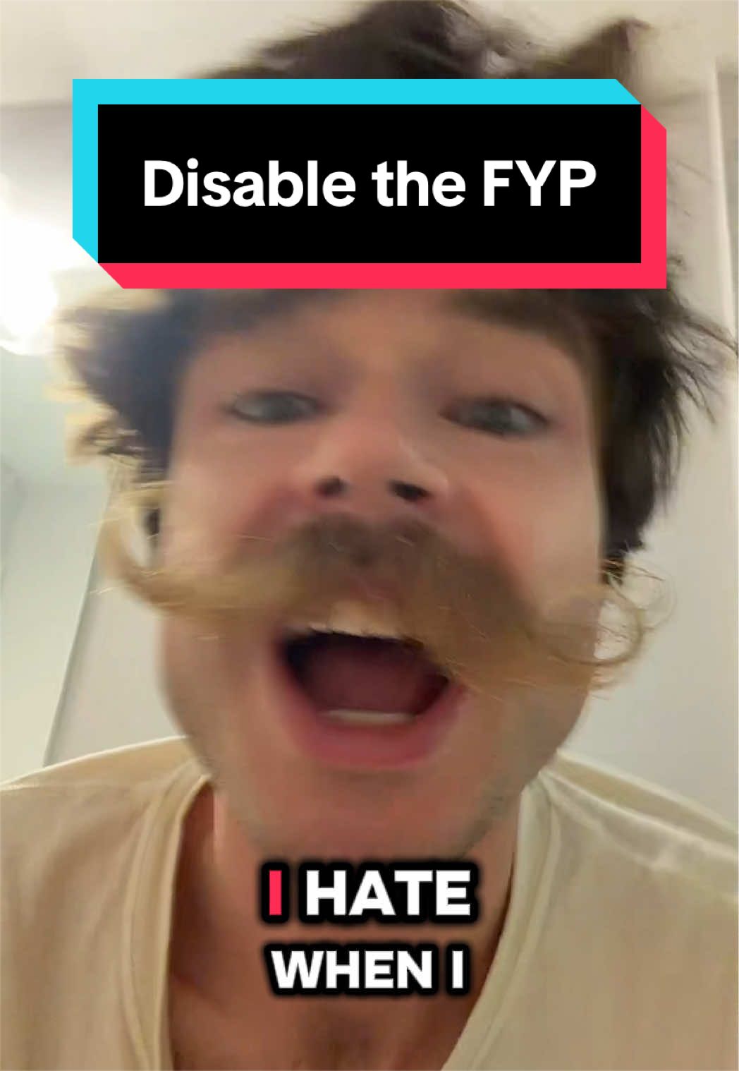 @JessePikeSuperHuman