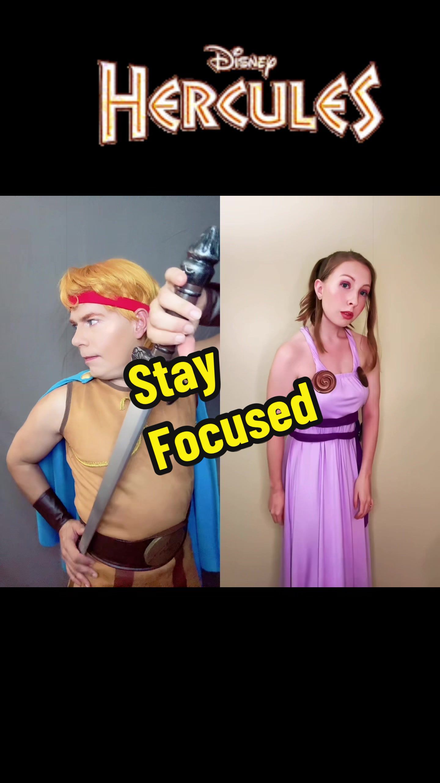@ManOfBluesteel