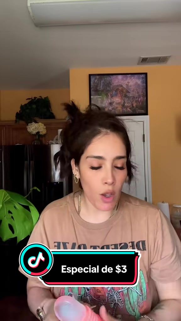@adriale83