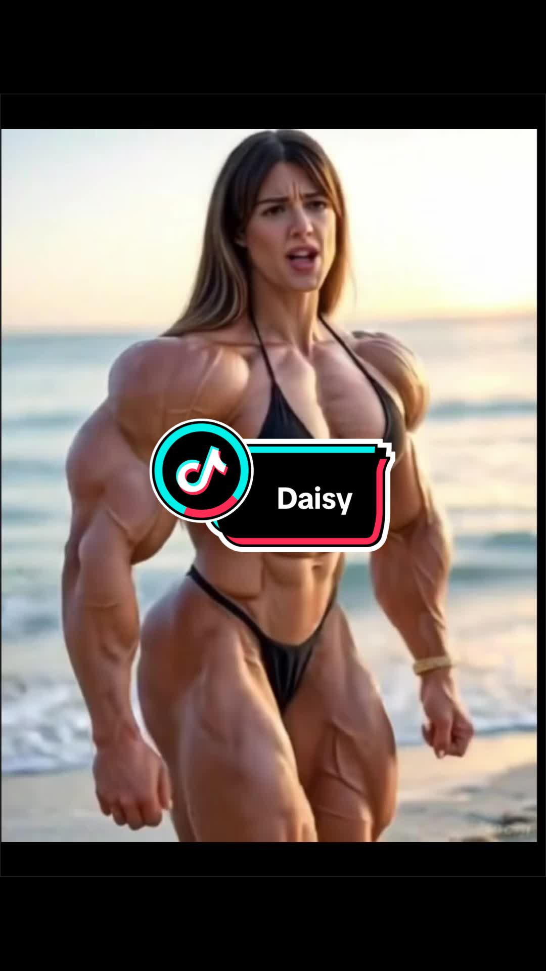 @Leonidas323 🇺🇸