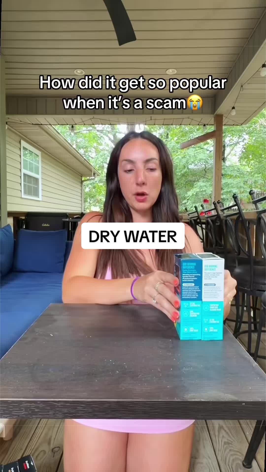 @CurveFitAcademy