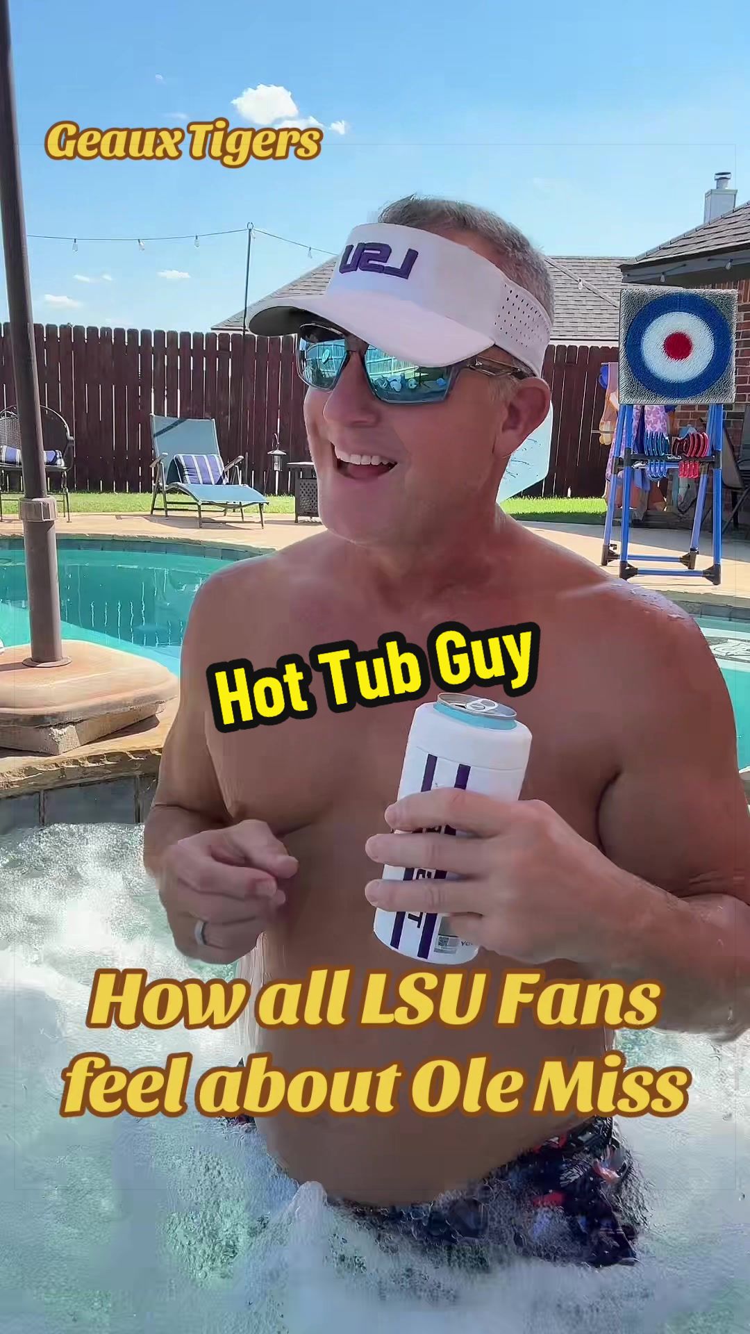 @Hot Tub Guy
