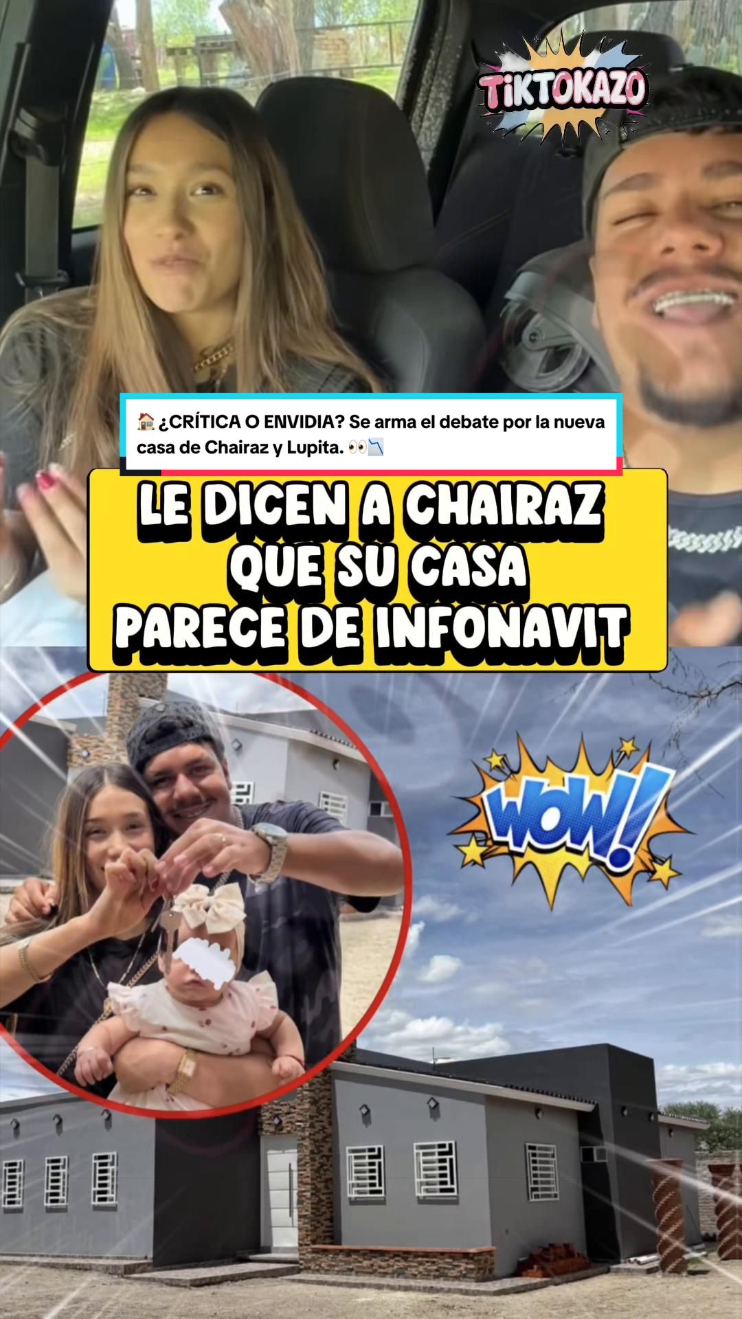 @tiktokazo