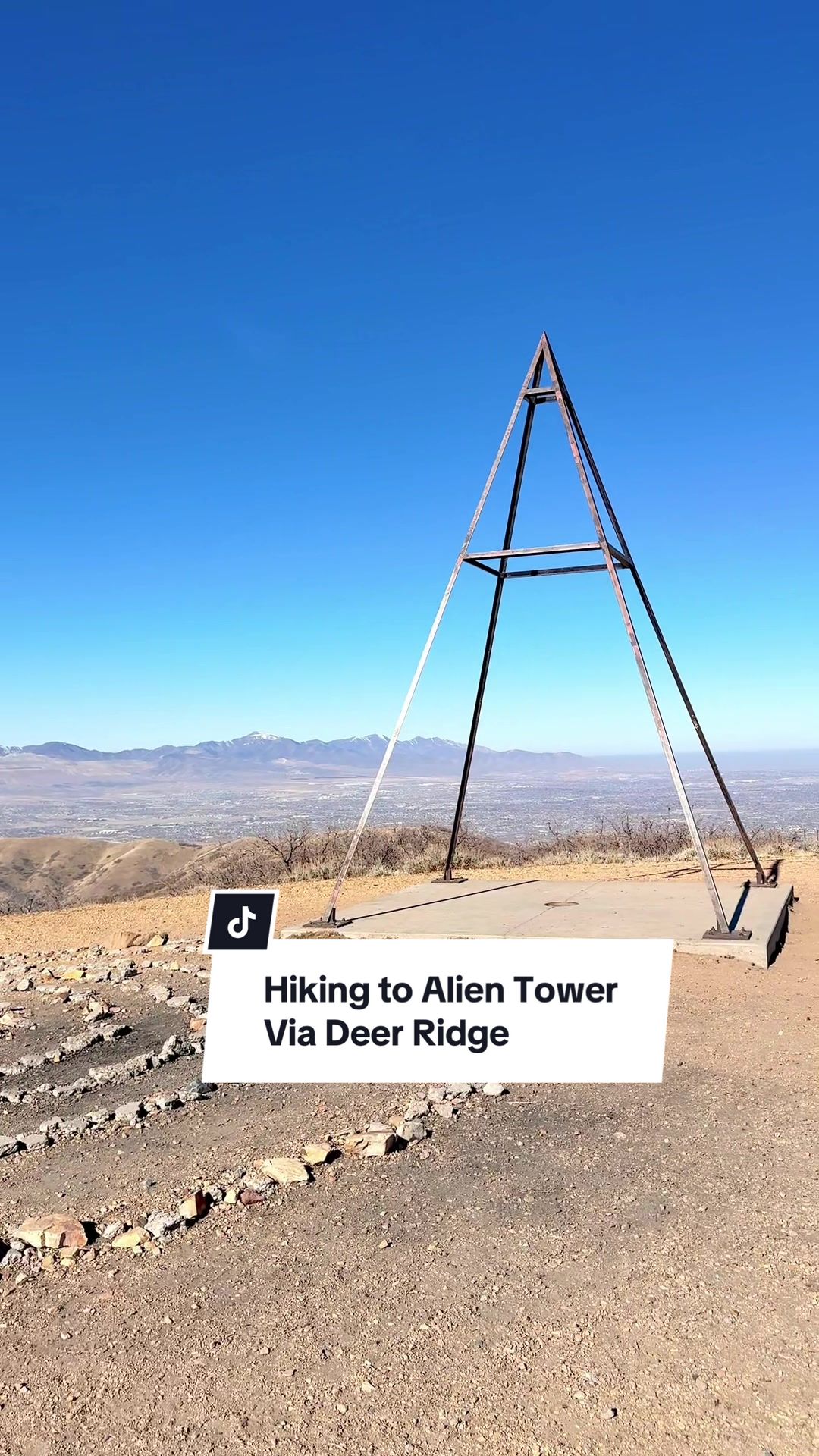 @Year Round Explorers