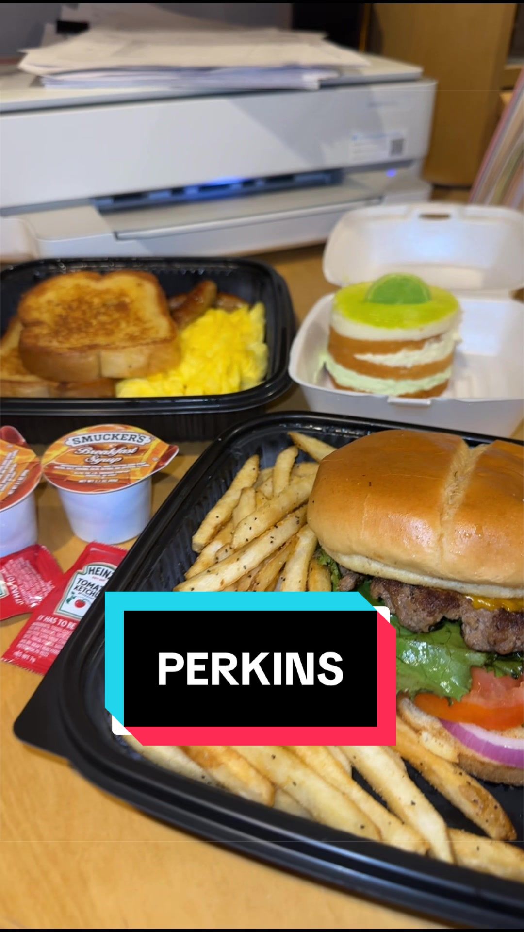 @ilovefriedchikn