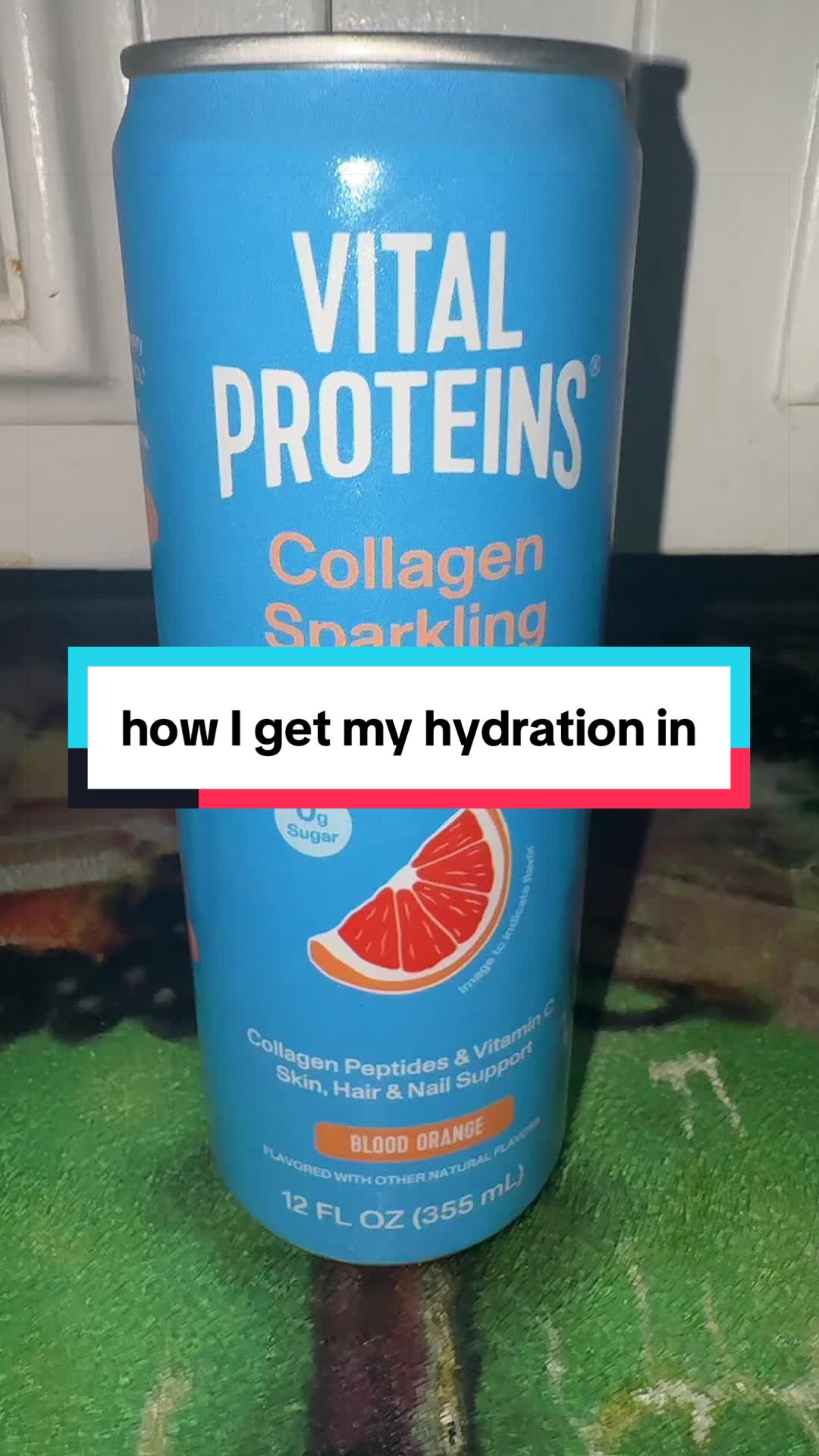 @Poohislove🦾