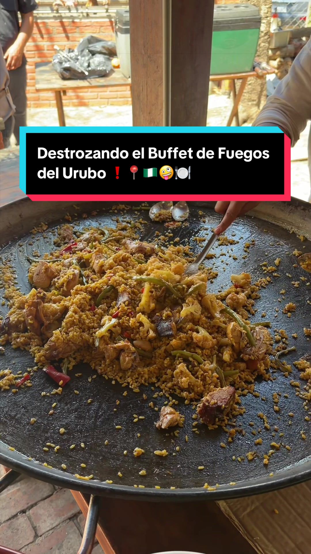 @Pancho Diez