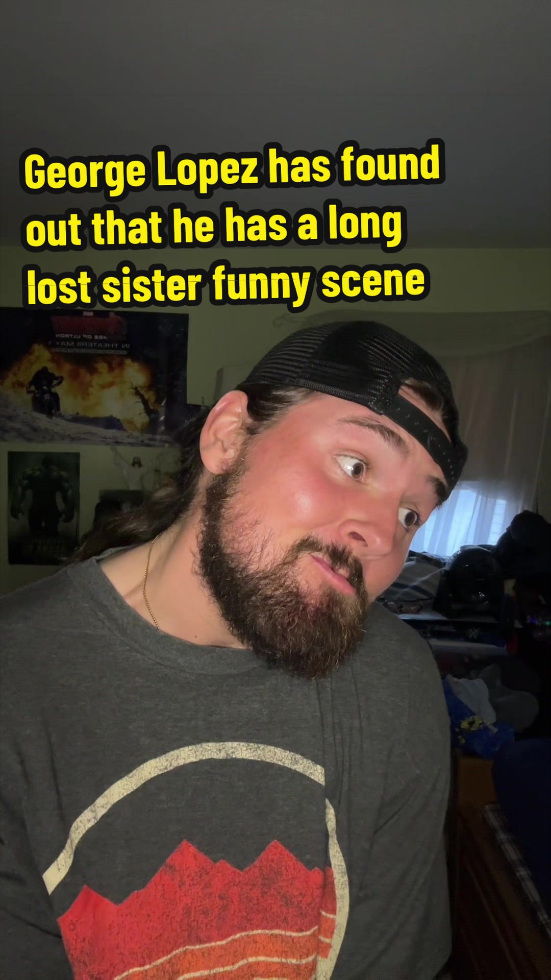 @bradborst273