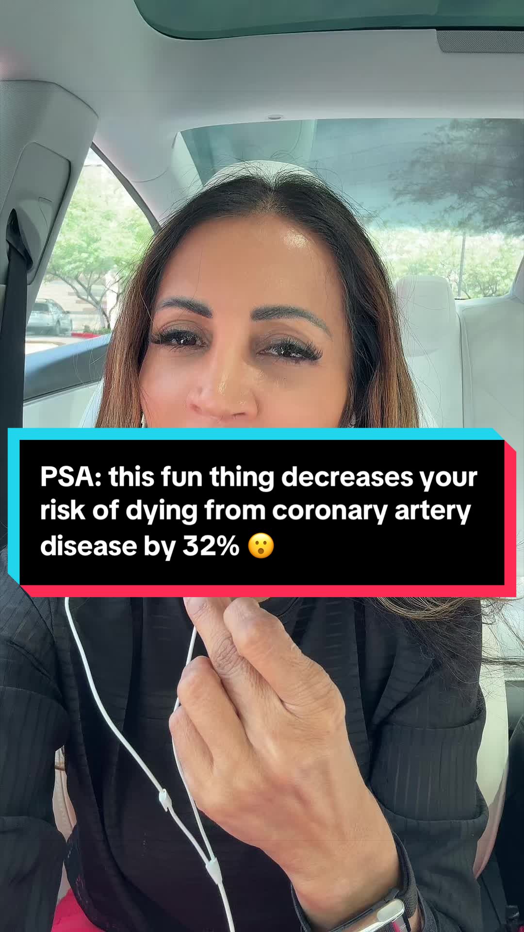 @dramyshah