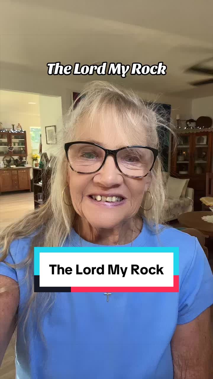 @Pastor Jean