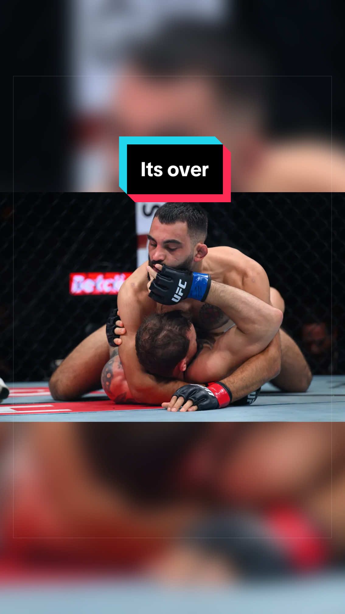 @MARAUDERMMA