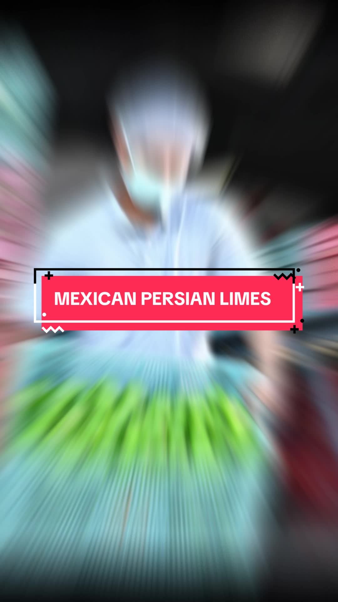 @Manuel Pardo