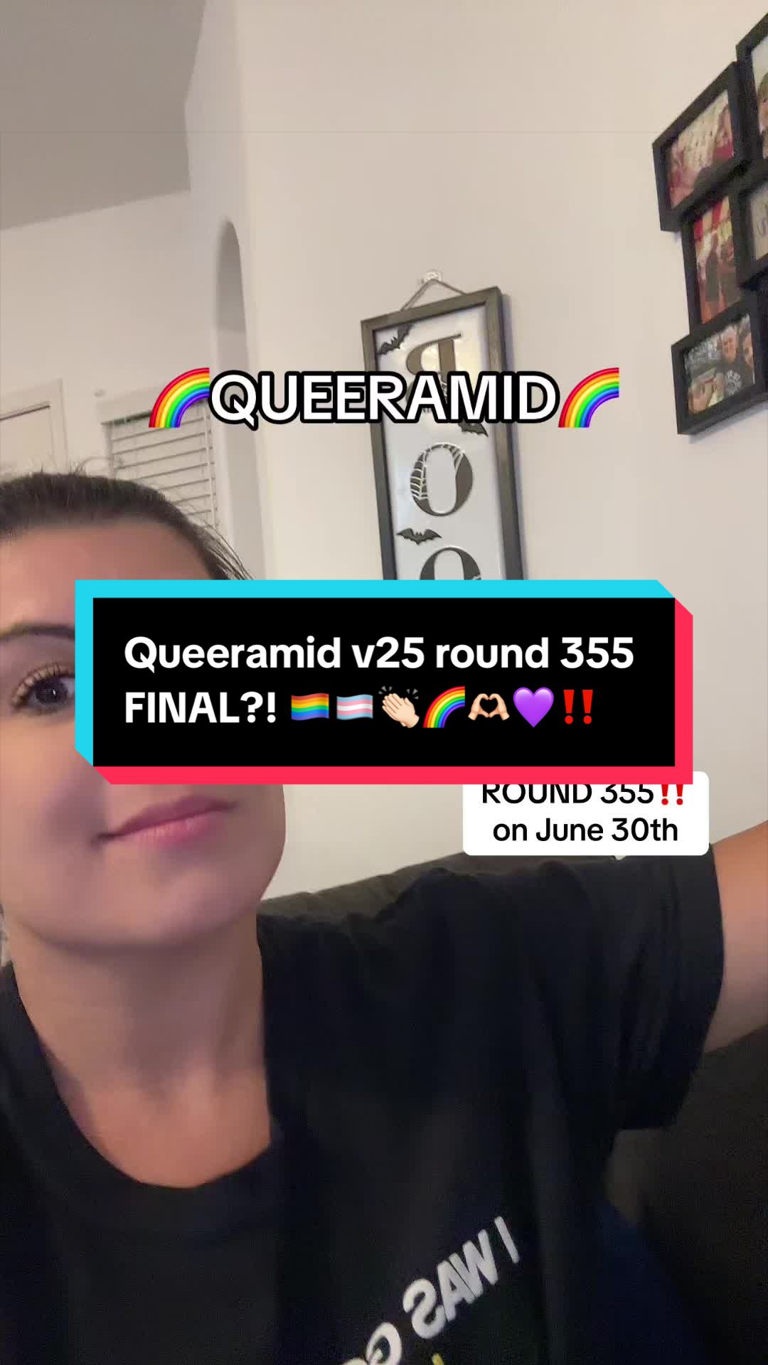 @MamaErin
