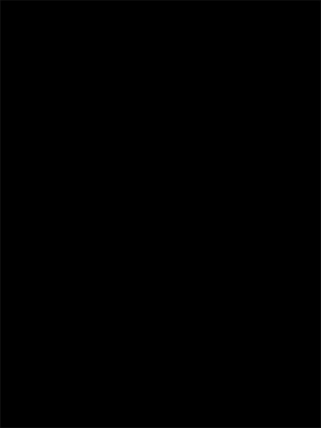 @🦄