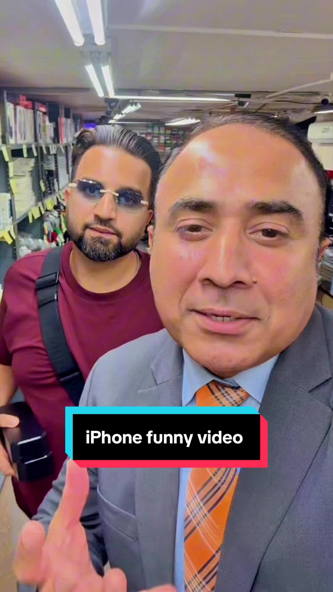 @chaudhary_nyc