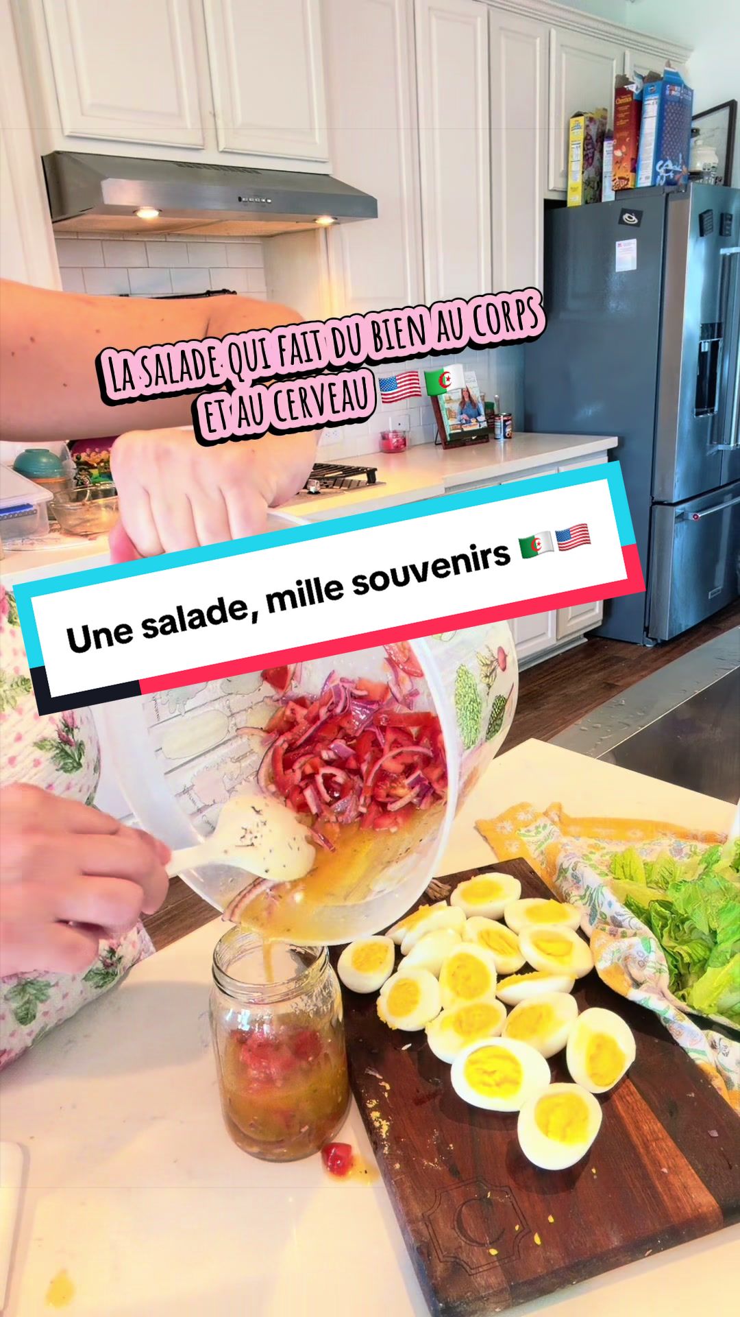 @🇩🇿 ⵣTanina_Tawaɣlist 🇺🇲