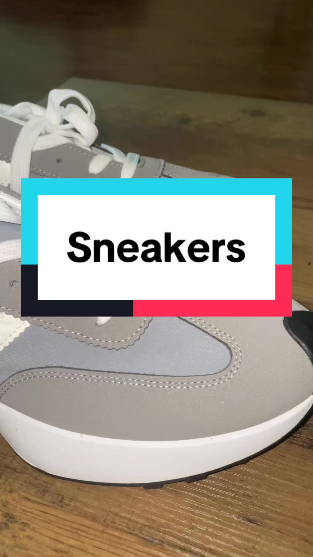 @Designer | TikTok Finds & Deal