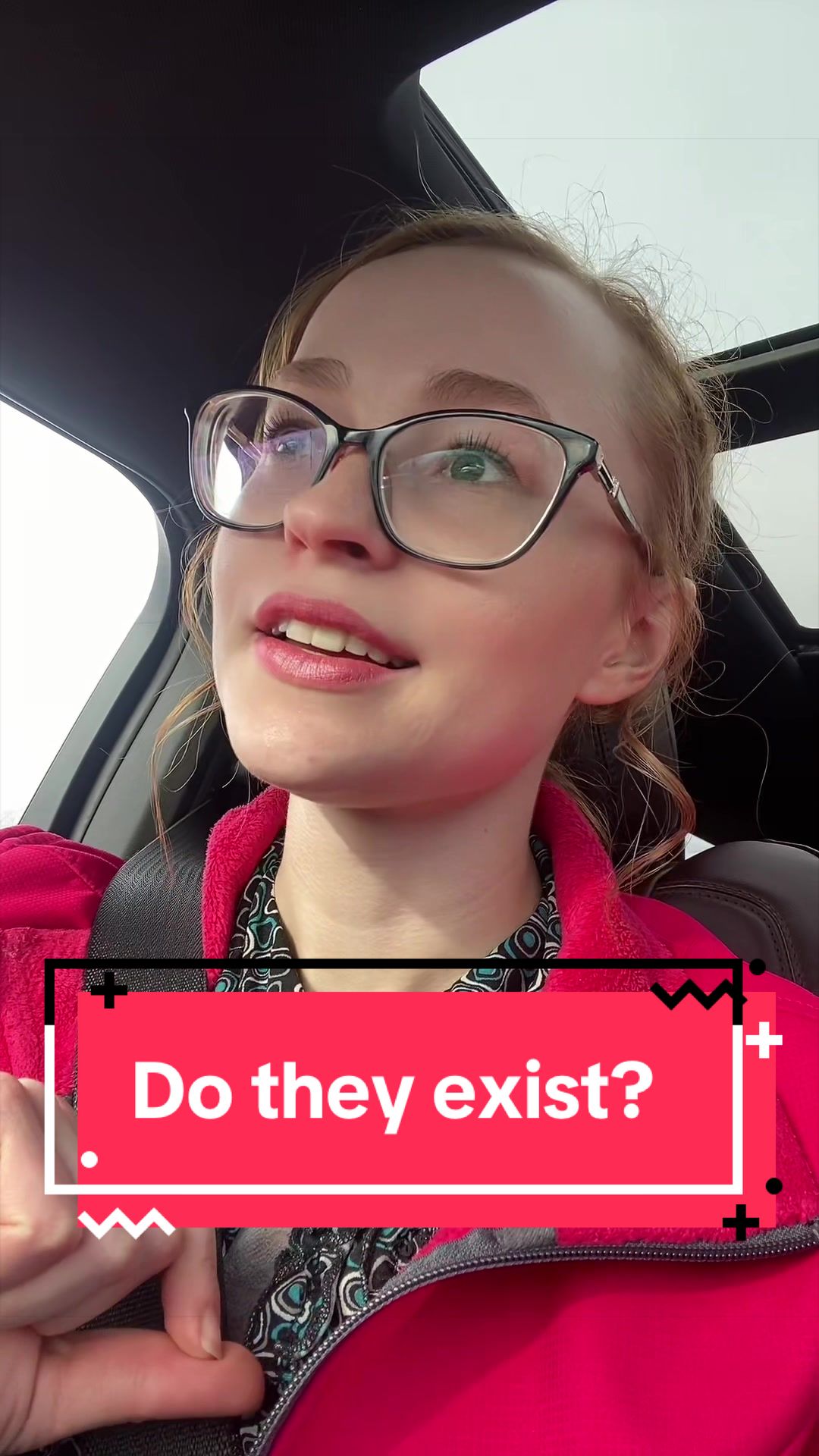 @hmcountrygirl