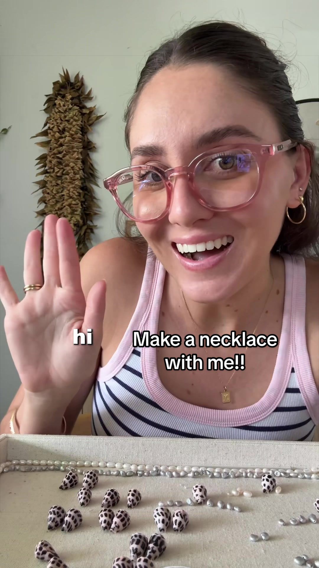 @malinajewels