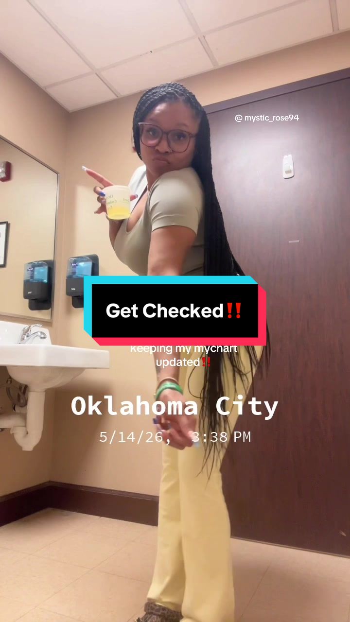 @Yt: Mystic_rose94
