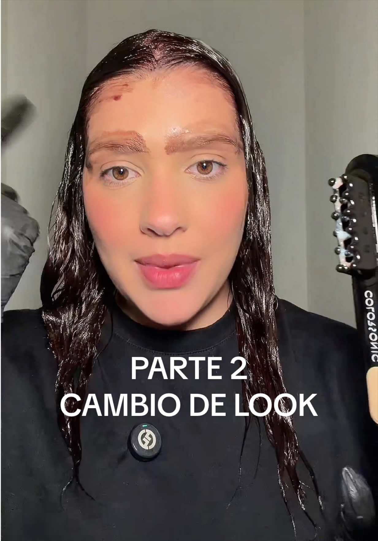 @Fabiana Velásquez