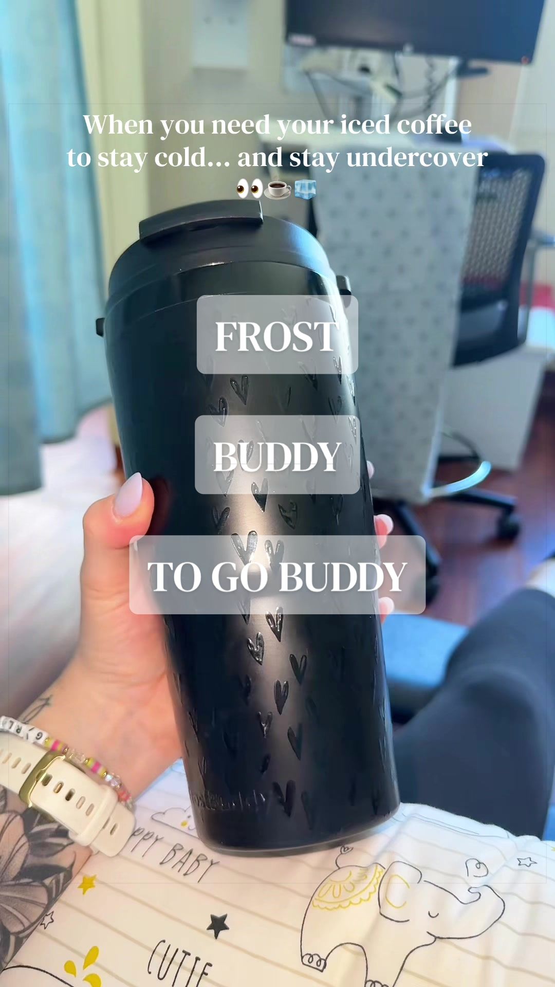@allie_momlife 🤍