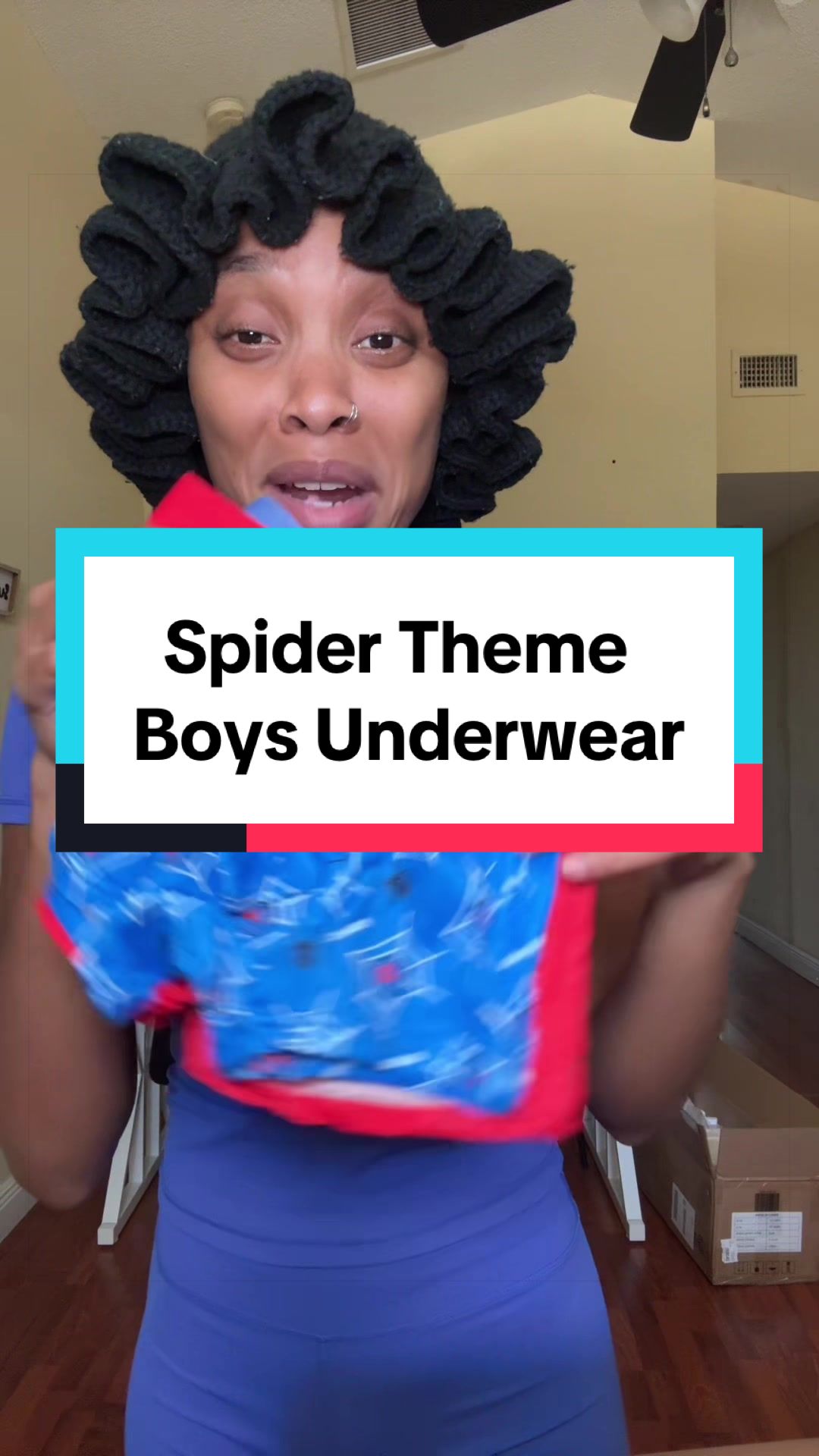 @Designer | TikTok Finds & Deal