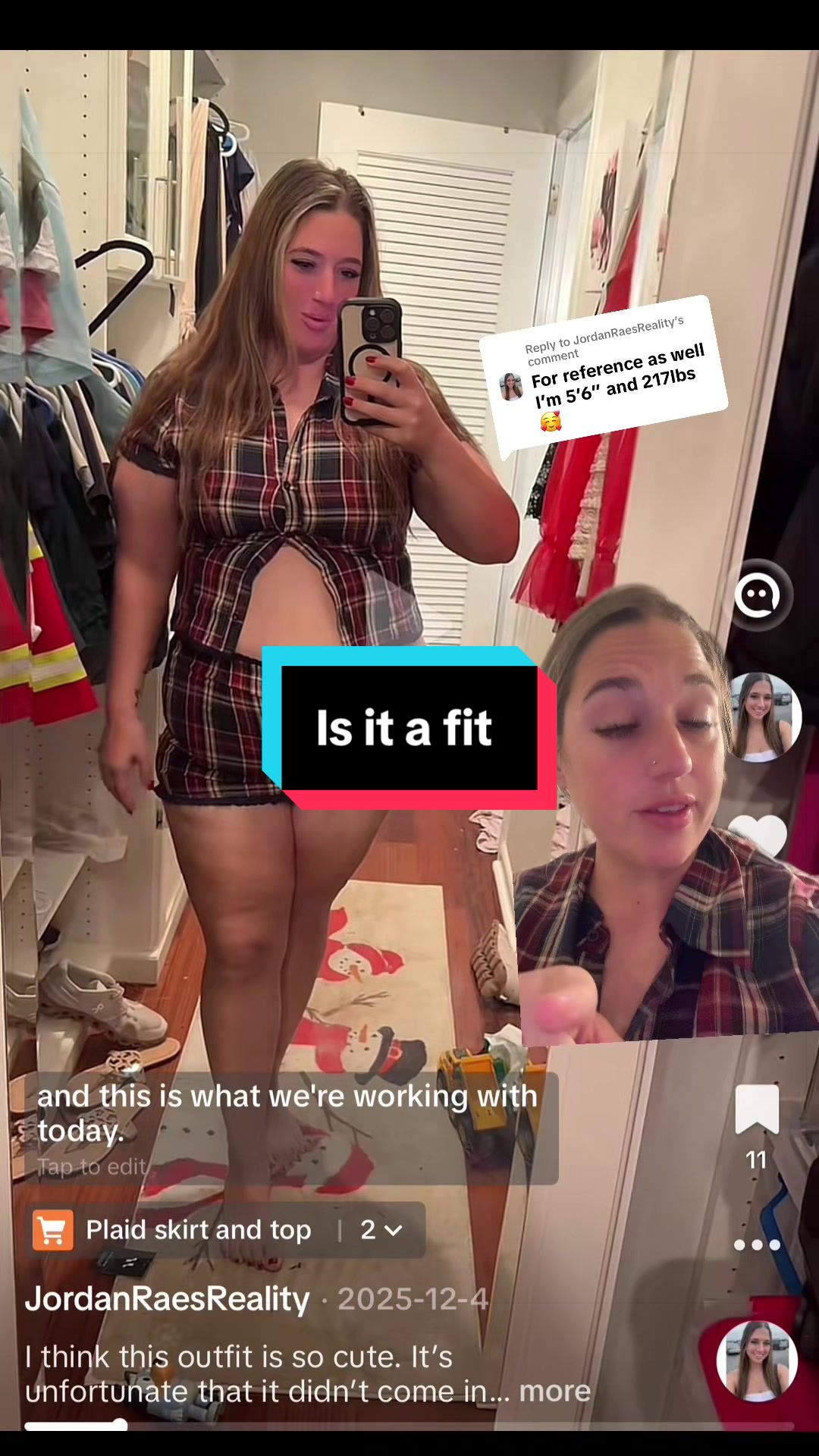 @JordanRaesReality
