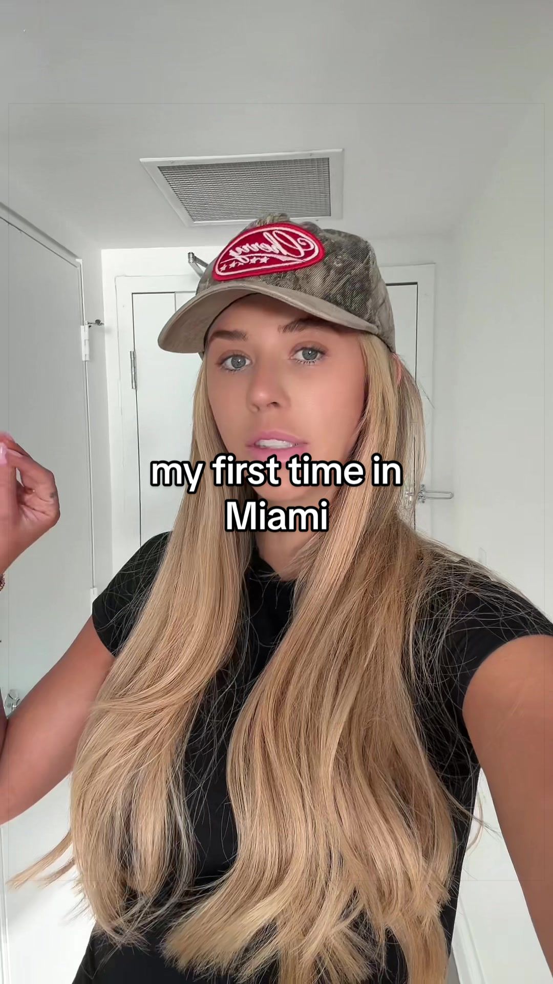@Alex Dry