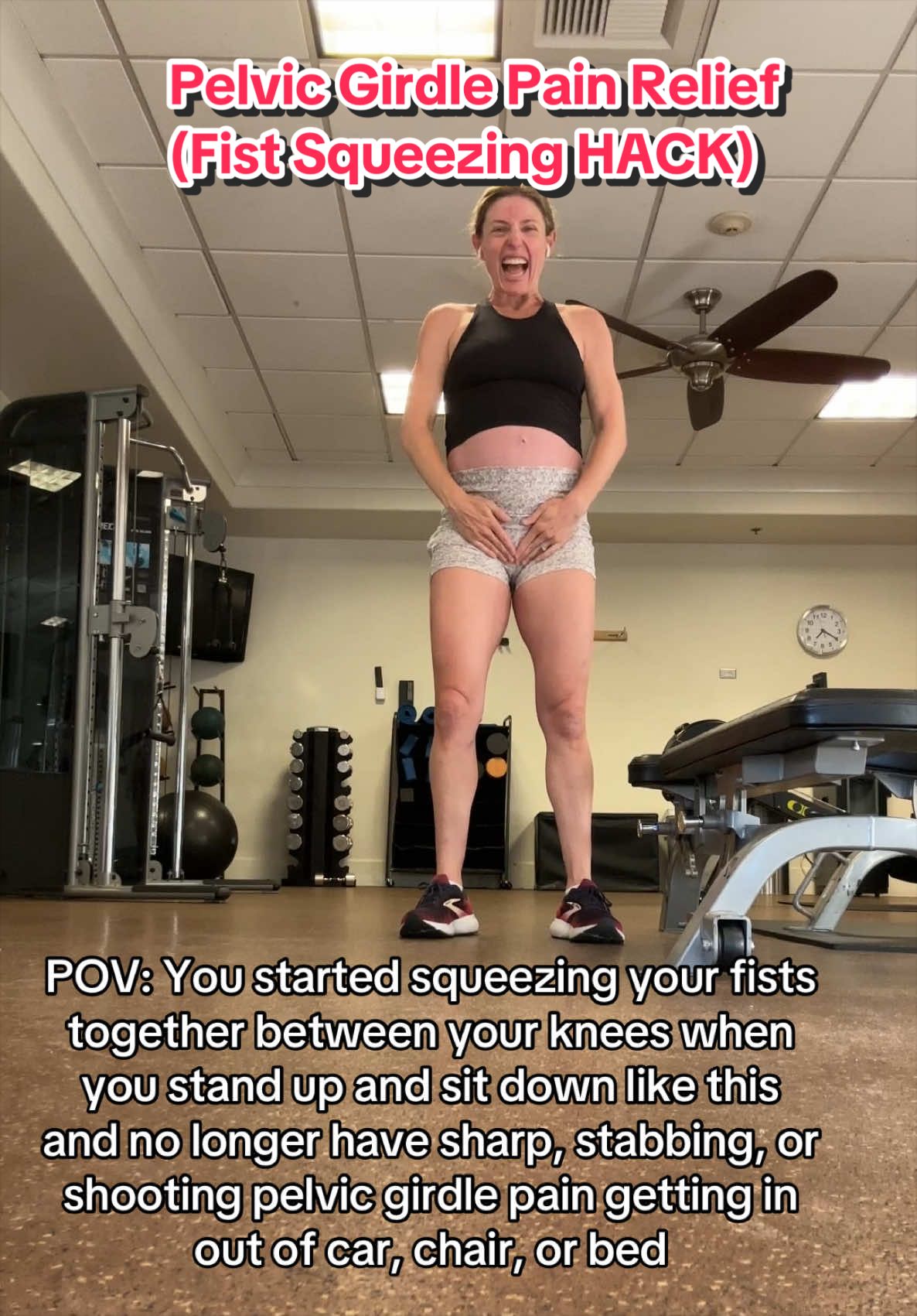 @Dr. Kelly Peterson PT,DPT,PRPC