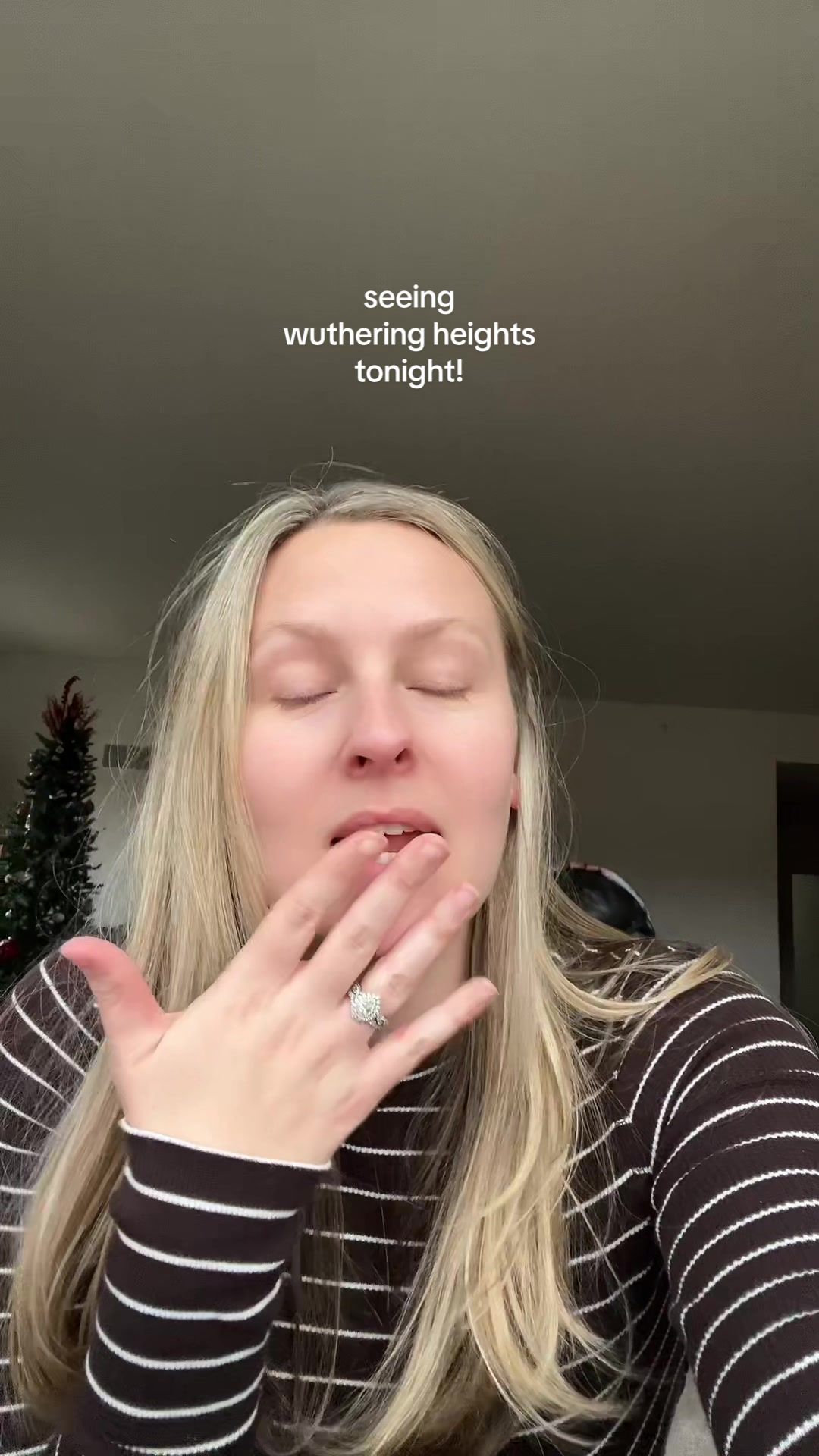 @Alyssa Wallenfang | Girl Mom