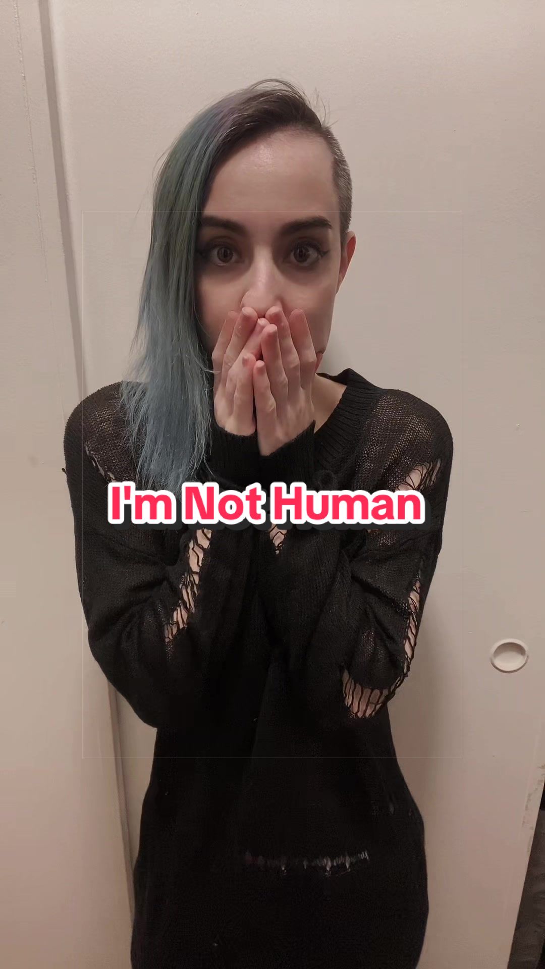@𝕌𝕞𝕓𝕣𝕖𝕝𝕝𝕒𝕊𝕡𝕖𝕔𝕥𝕖𝕣