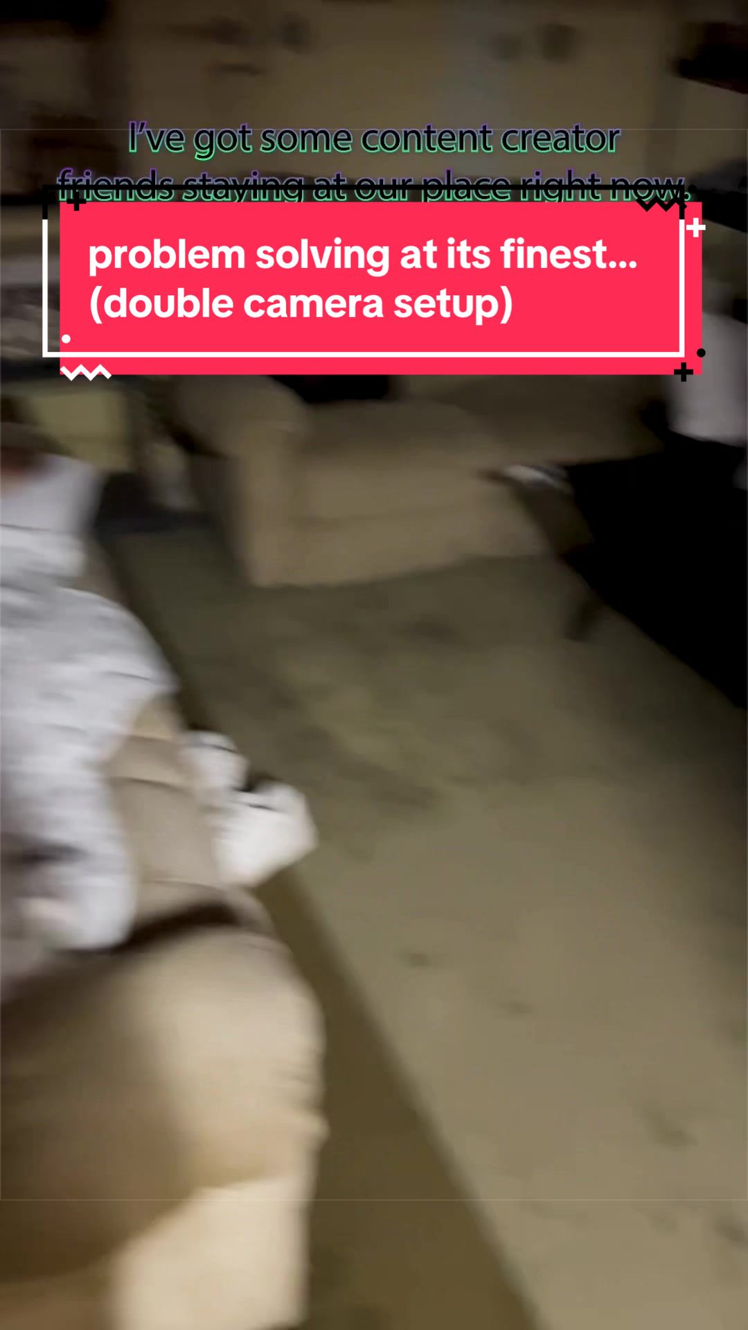@Devin